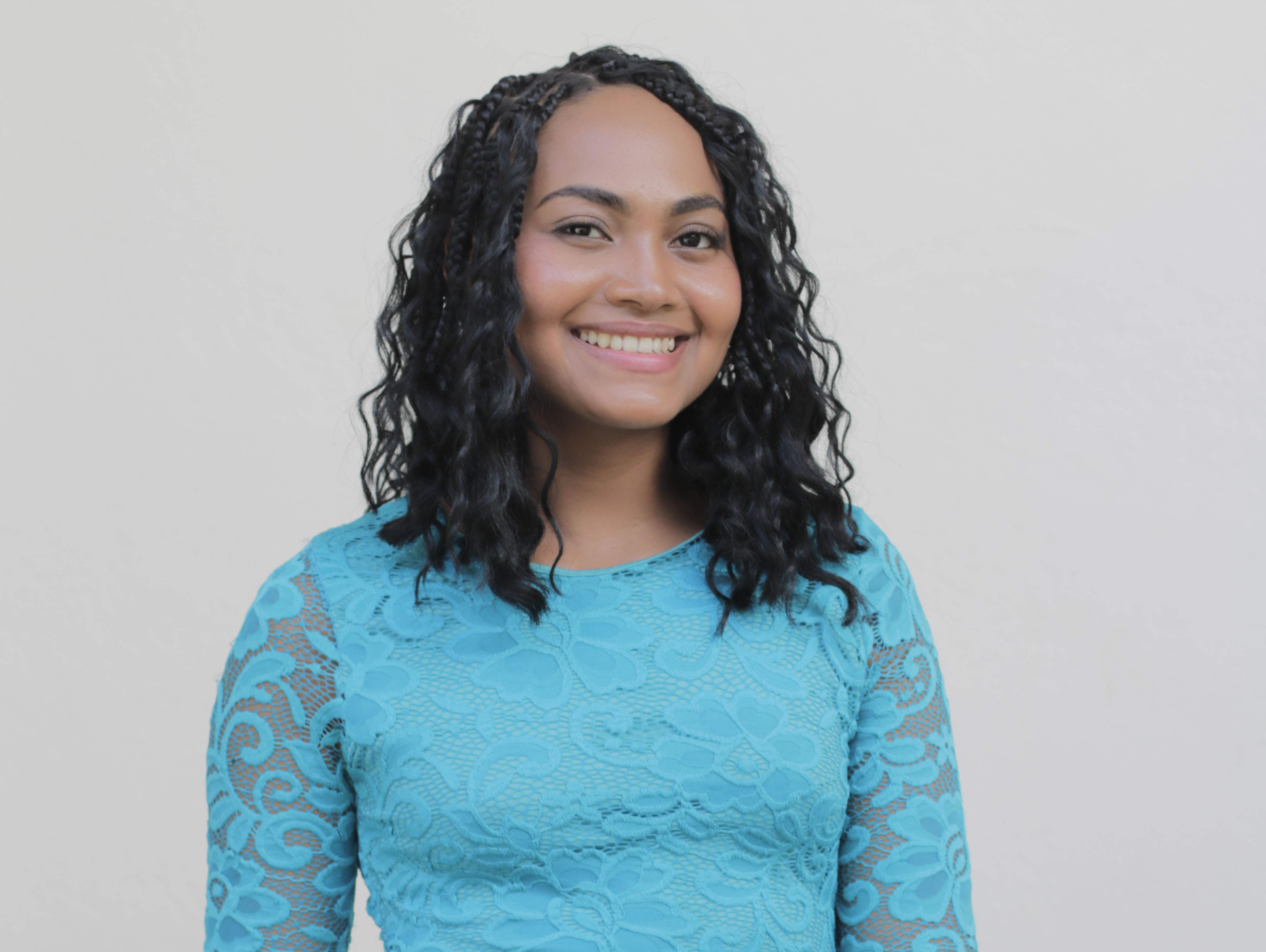 DIANNELIS VELOZ
